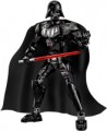 Lego Darth Vader 75111 