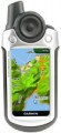 Garmin Colorado 300 