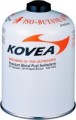 Kovea KGF-0450 