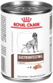 Royal Canin Gastro Intestinal Low Fat 1 шт 0.2 кг