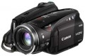 Canon HV30 