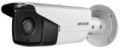 Hikvision DS-2CD2T42WD-I5 