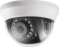 Hikvision DS-2CE56D1T-IRMM 3.6 mm 