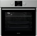 Gorenje BO 637 E13X 