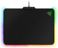 Razer Firefly 