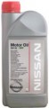 Nissan Motor Oil 5W-30 DPF 1 л