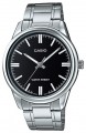 Casio MTP-V005D-1A 