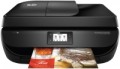 HP DeskJet Ink Advantage 4675 