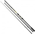 Salmo Sniper Carp 3255-330 