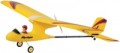 ART-TECH Wing Dragon Slow Flyer 