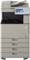 Canon imageRUNNER Advance C3330i 