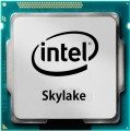 Intel Core i7 Skylake i7-6700 BOX
