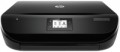 HP DeskJet Ink Advantage 4535 