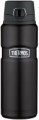 Thermos SK-4000 0.75 л