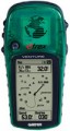 Garmin eTrex Venture 