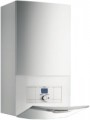 Vaillant atmoTEC plus VU 280/5-5 27.8 kW