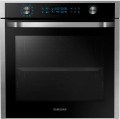 Samsung Dual Cook NV75J5540RS 