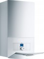 Vaillant atmoTEC plus VUW 280/5-5 27.8 кВт