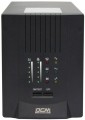 Powercom SPT-1000 1000 ВА