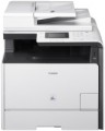 Canon i-SENSYS MF728CDW 