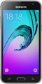 Samsung Galaxy J3 8 GB / 1.5 GB