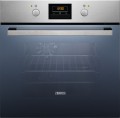 Zanussi OPZA4210X 