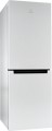 Indesit DF 4161 W biały