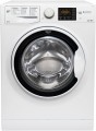 Hotpoint-Ariston RSSG 602 Z білий