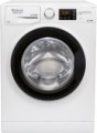 Hotpoint-Ariston RSPGX 603 K білий