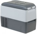 Dometic Waeco CoolFreeze CDF-26 