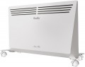 Ballu HeatMax BEC/HMM 1000 1 kWh
