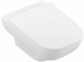 Villeroy & Boch Joyce 5607R2 