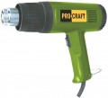 Pro-Craft PH-2100 