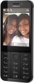 Nokia 230 1 SIM