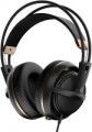 SteelSeries Siberia 200 