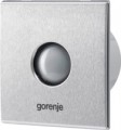 Gorenje BVX S (BVX 100 STS)