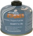 Jetboil Jetpower Fuel 230G 