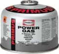 Primus Power Gas 230G 