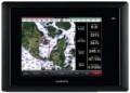 Garmin GPSMAP 8015 