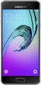Samsung Galaxy A3 2016 16 ГБ / 1.5 ГБ