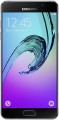 Samsung Galaxy A5 2016 16 ГБ / 2 ГБ
