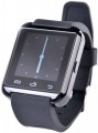 ATRIX Smart Watch E08.0 