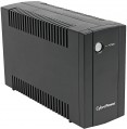 CyberPower UT450E 450 VA