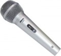 Shure C607N 