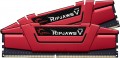 G.Skill Ripjaws V DDR4 2x8Gb F4-3000C15D-16GVRB