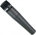 Shure SM57 