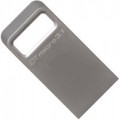 Kingston DataTraveler Micro 3.1 32Gb 