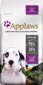 Applaws Puppy Large Breed Chicken 7.5 kg