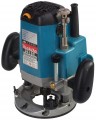 Makita 3612C 