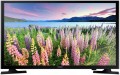 Samsung UE-40J5000 40 "